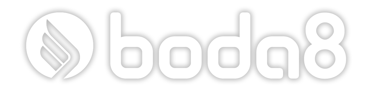 Boda8